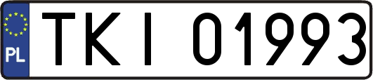 TKI01993