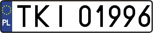 TKI01996