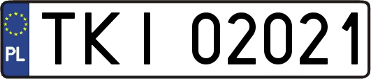 TKI02021