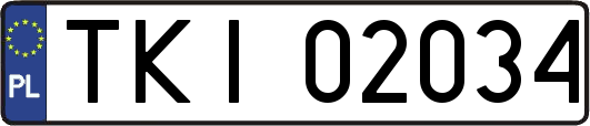 TKI02034