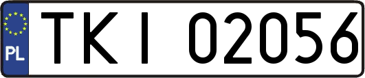 TKI02056