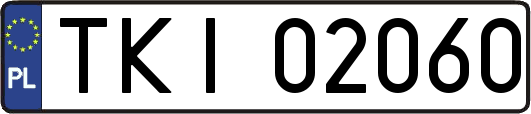 TKI02060