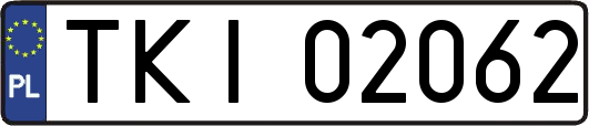 TKI02062