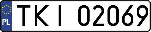 TKI02069