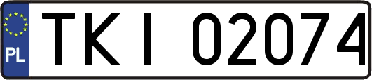 TKI02074