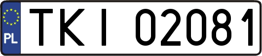 TKI02081