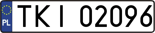 TKI02096