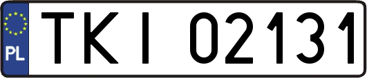 TKI02131