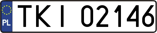 TKI02146