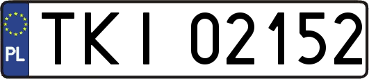 TKI02152