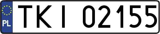 TKI02155
