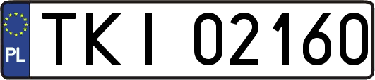 TKI02160