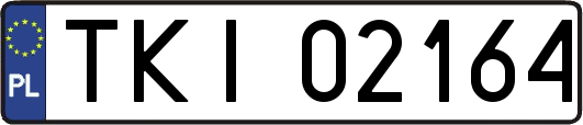 TKI02164