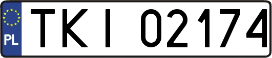 TKI02174