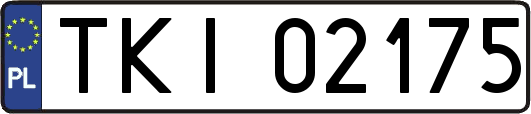TKI02175