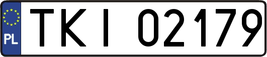 TKI02179