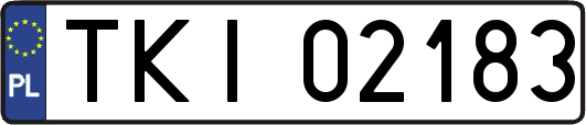 TKI02183