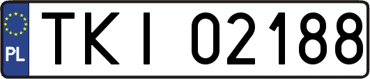 TKI02188