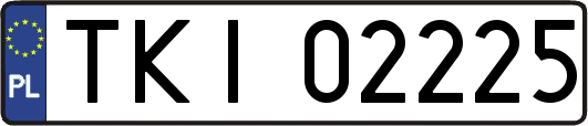 TKI02225