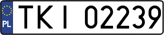 TKI02239