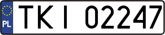 TKI02247