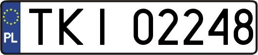 TKI02248
