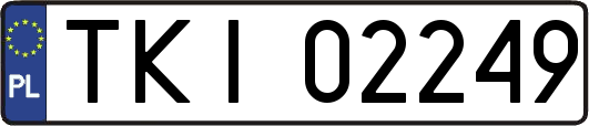 TKI02249