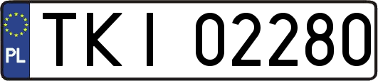 TKI02280