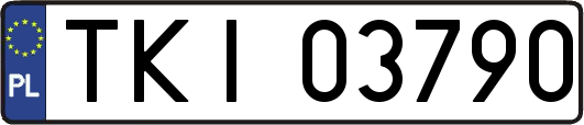 TKI03790