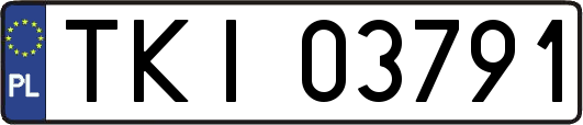 TKI03791