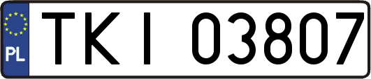 TKI03807