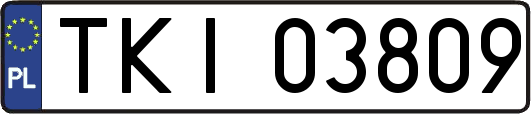 TKI03809