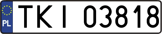 TKI03818