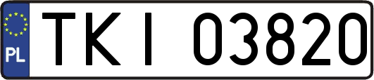 TKI03820