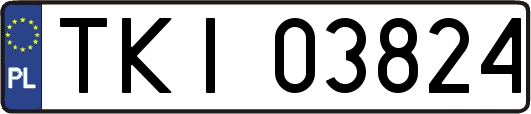 TKI03824