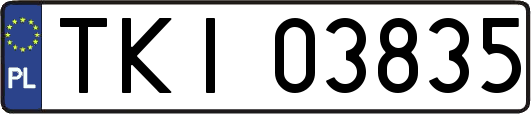 TKI03835