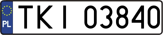 TKI03840