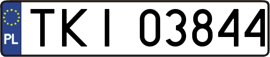 TKI03844