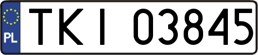 TKI03845