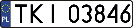 TKI03846