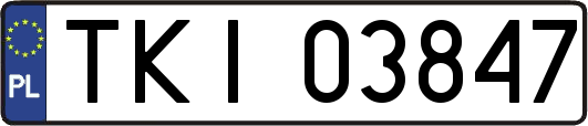 TKI03847