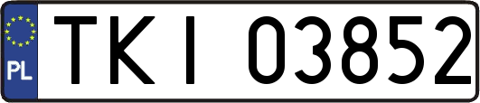 TKI03852