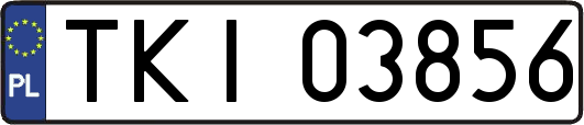 TKI03856