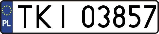 TKI03857