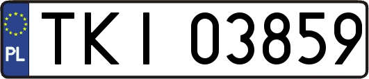 TKI03859