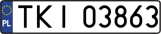 TKI03863