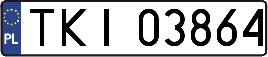 TKI03864