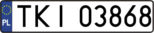TKI03868