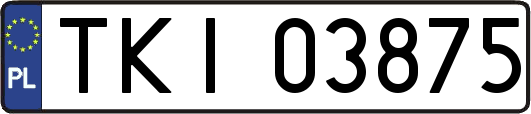 TKI03875