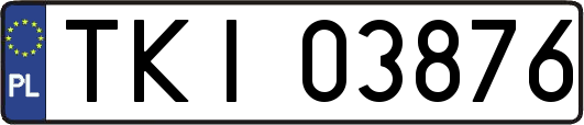 TKI03876